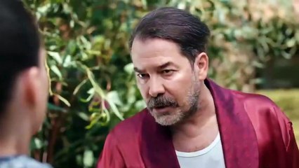 مسلسل فتاة اليد الحلقة 1 الاولى مدبلج HD