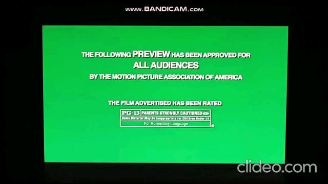 Ratings G Ratings PG Ratings PG_13 R