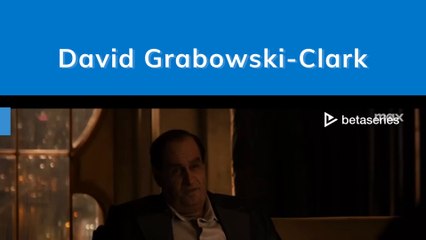 David Grabowski-Clark (DE)