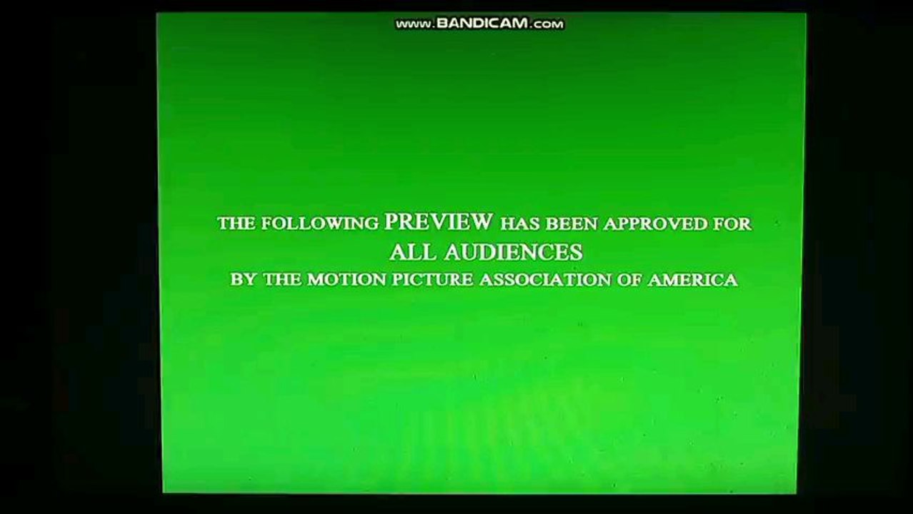 Mpaa Ratings G Rated PG Rated PG_13 Rated R