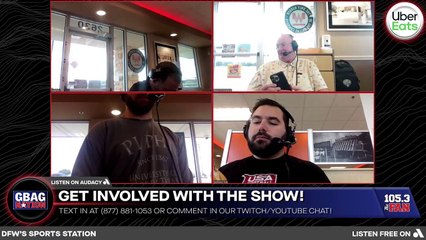 Falcons offense scouting report: Scary options at all skill positions