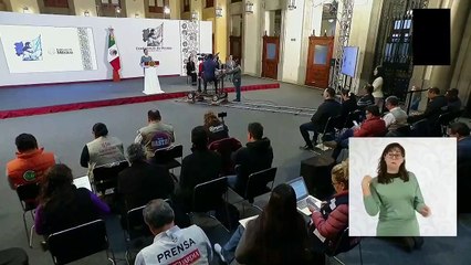 No tiene ningún sentido que INAI permanezca: Sheinbaum