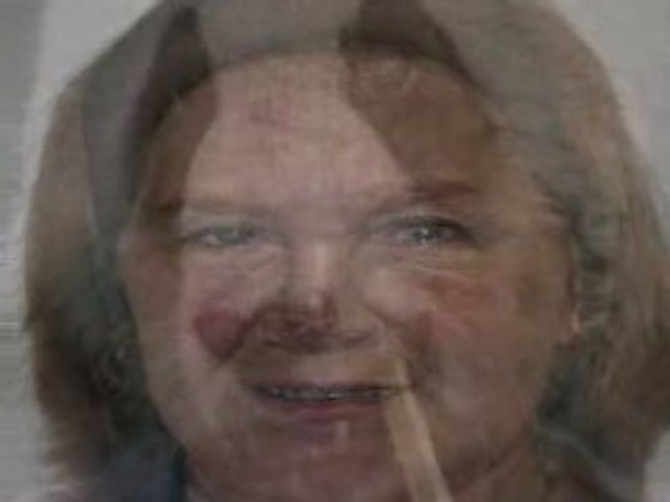 Lilipanda