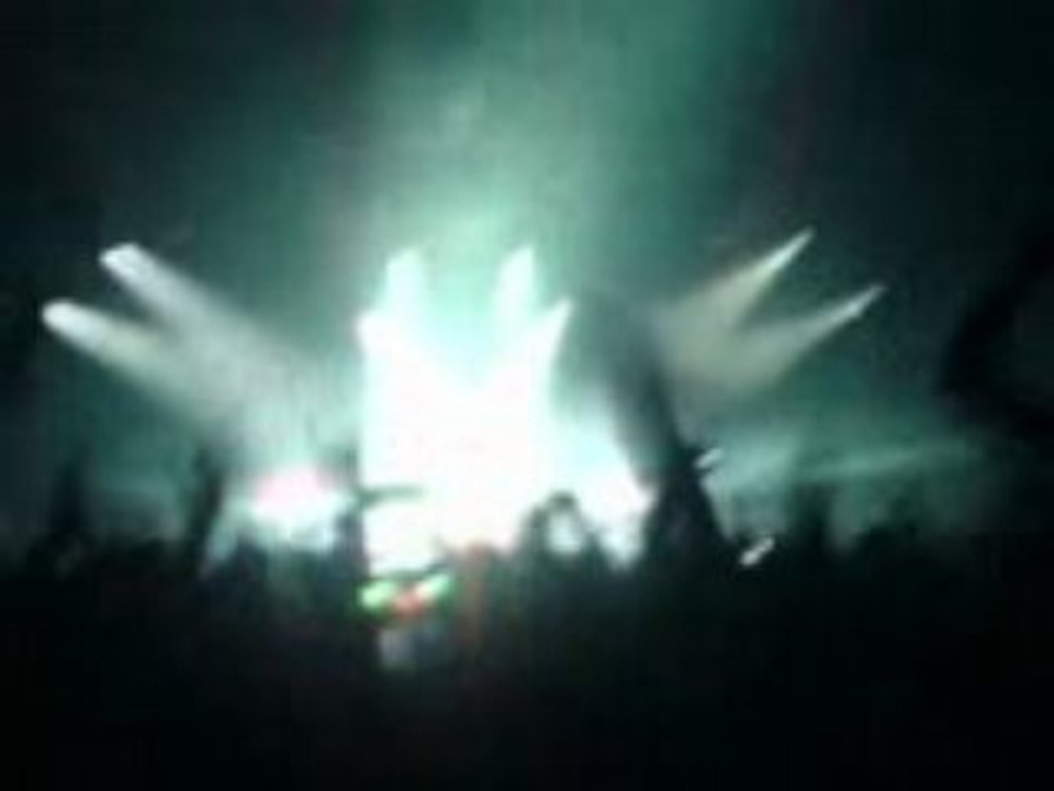 Justice LIVE artéfacts STRASBOURG