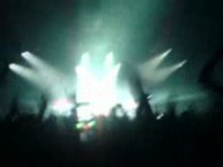 Justice LIVE artéfacts STRASBOURG