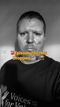 Episode 150 Has Dropped