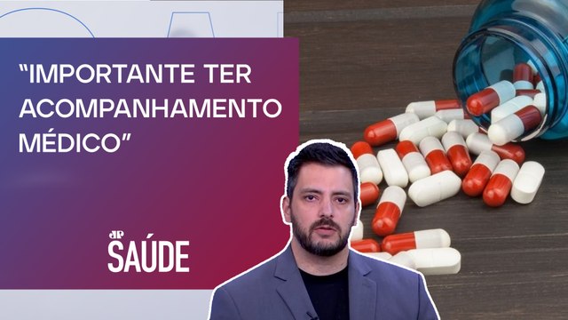 Riscos cardiovasculares e efeitos colaterais dos anabolizantes | JP SAÚDE