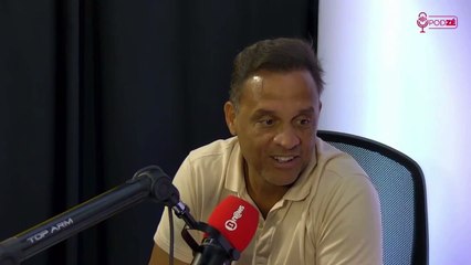 VÍDEO: "Não posso ter um secretário que não mora em Camaçari", afirma Luiz Caetano