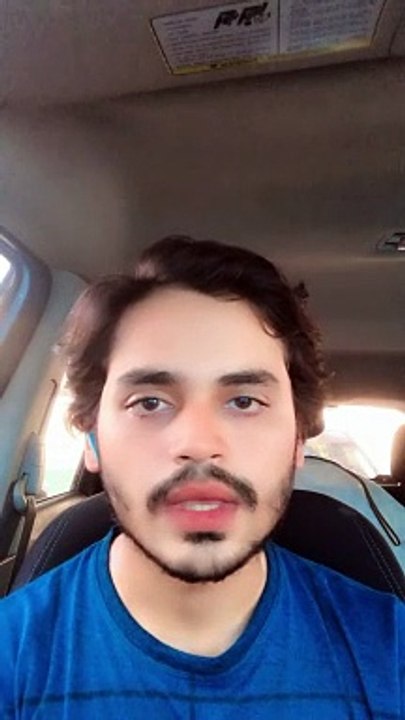 Part 2: Stop Making Excuses and Do Something