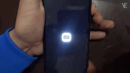 How To Hard Reset Xiaomi Redmi 10A and Unlock Screen Lock