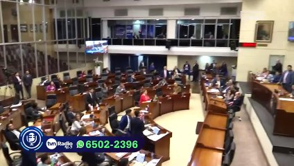 Mesa de periodistas 30 de octubre de 2024