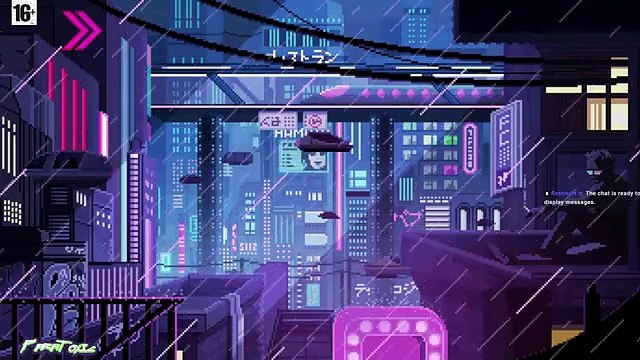 Худшая колония на астероиде в Oxygen Not Included. Все еще держусь! #2 #️⃣1