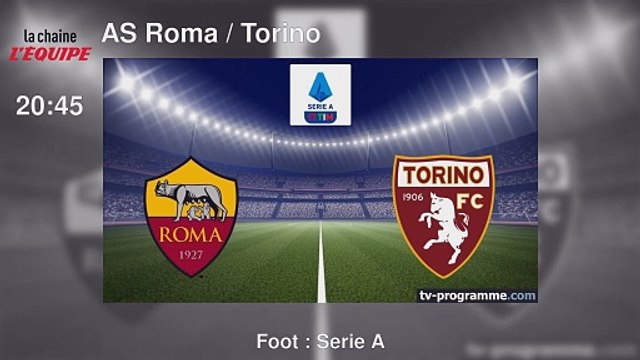 Programme SPORT soirée du Jeudi 31 octobre 2024