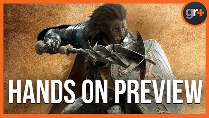 Dragon's Dogma 2 Review