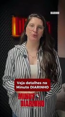 Brava terá parques no Canto do Morcego e no entorno do Ribeirão Cassino da Lagoa