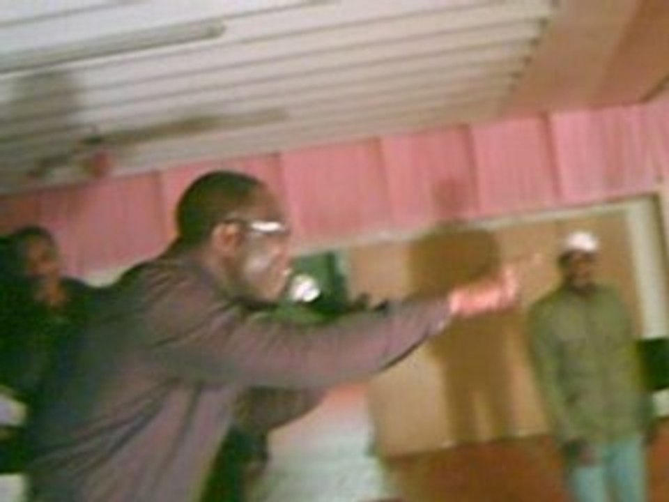 CLIP0026