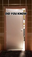 Explains a lot...  #aliens #meme #alien #memes