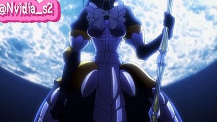 vc nao passa de um humano kkk