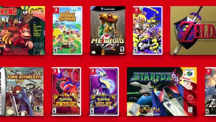 ¡Nuevo Tráiler de Nintendo Music! 🎶 Descubre las Últimas Canciones y Sorpresas