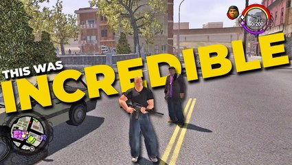 10 More Shameless Video Game Rip-Offs That Were Actually Great