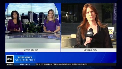 Garbage, Bitter Clingers,  Deplorables, Nazis, Fascists...  //The Dan Bongino show