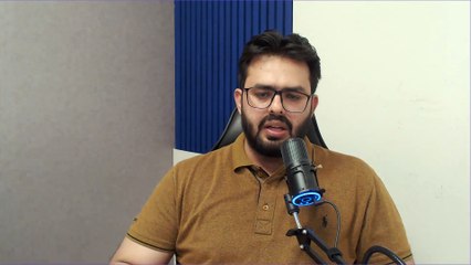 For roofing company owners looking to grow