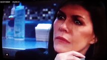 General Hospital GH 2-13-17 Valentin & Lulu Part 3