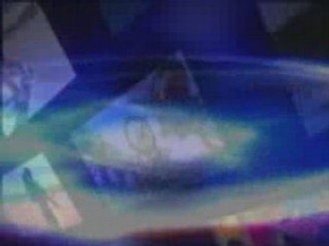 Proposition #3 générique mediamix