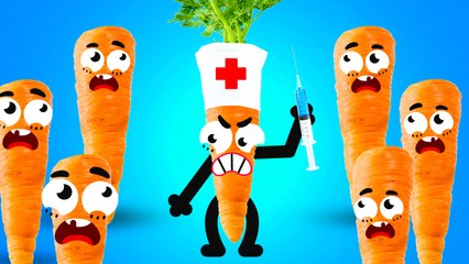 Incredible Doodle Life: Funny Fails and Epic Wins