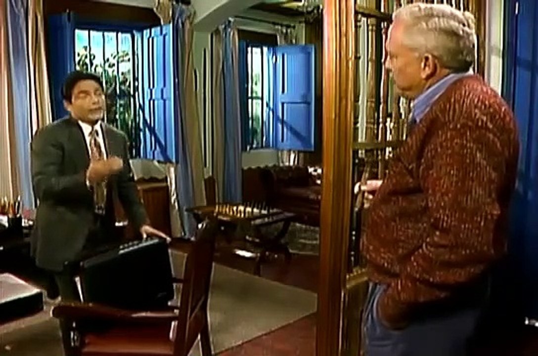 kassandraa - capitulo 42