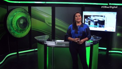 NASA revela possíveis locais de pouso da missão que levará humanos de volta à Lua