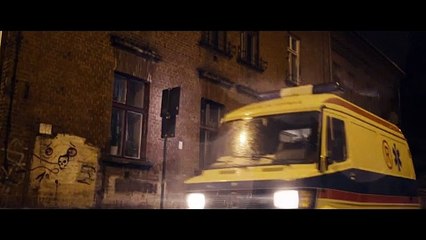 Łowcy skór | show | 2024 | Official Trailer