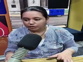 Dra. Flavia Danila Custodio, candidata a Diputada - Lista 404 - Partido Nacional - Tacuarembó