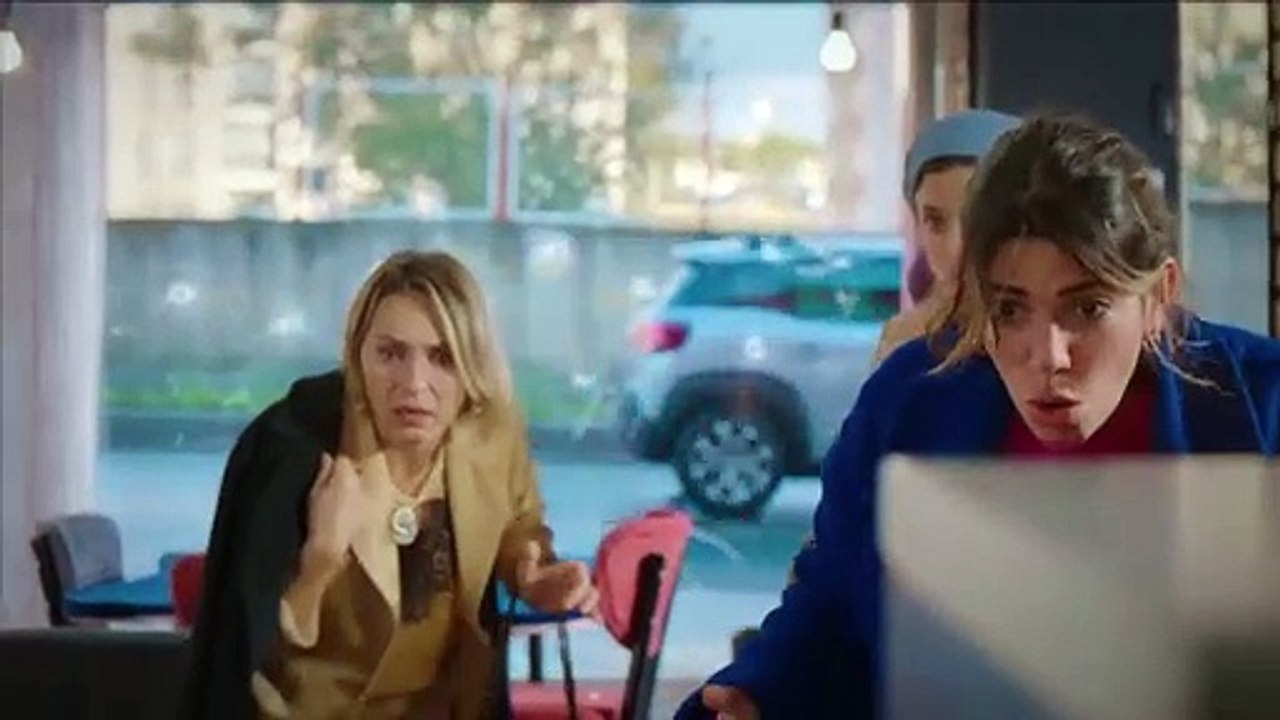 مسلسل اسرار البيوت 2 الحلقة 33 الثالثة والثلاثون مدبلجة HD