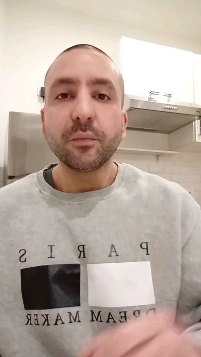 Présentation de la chaîne