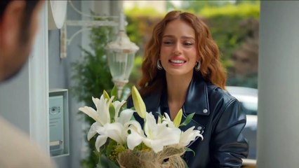 مسلسل اسرار البيوت الحلقة 148 مدبلجة