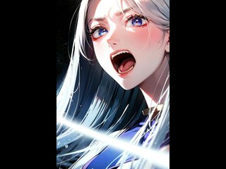 ★episode４-A-5（バージョンアップ版）２９：４９　MP4（標準）