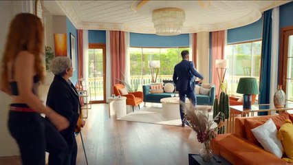 مسلسل اسرار البيوت الحلقة 146 مدبلجة