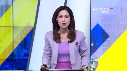 Kebakaran Sekolah di Ciamis, 3 Unit Mobil Damkar Diterjunkan ke Lokasi
