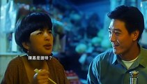 I Am Sorry - 說謊的女人 (1989) Hong Kong Full Movie
