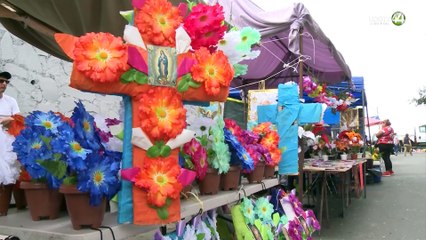 Guadalajara alista a 700 funcionarios para operativo especial por Día de Muertos