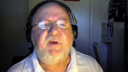 Converging Apostasy: A "Swift" Trip to the NAR - Episode 214 William Branham Research Podcast
