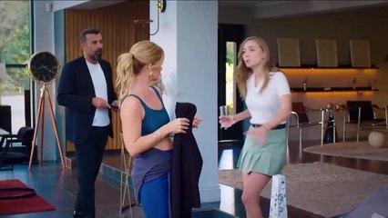 مسلسل اسرار البيوت 2 الحلقة 35 الخامسة والثلاثون مدبلجة HD