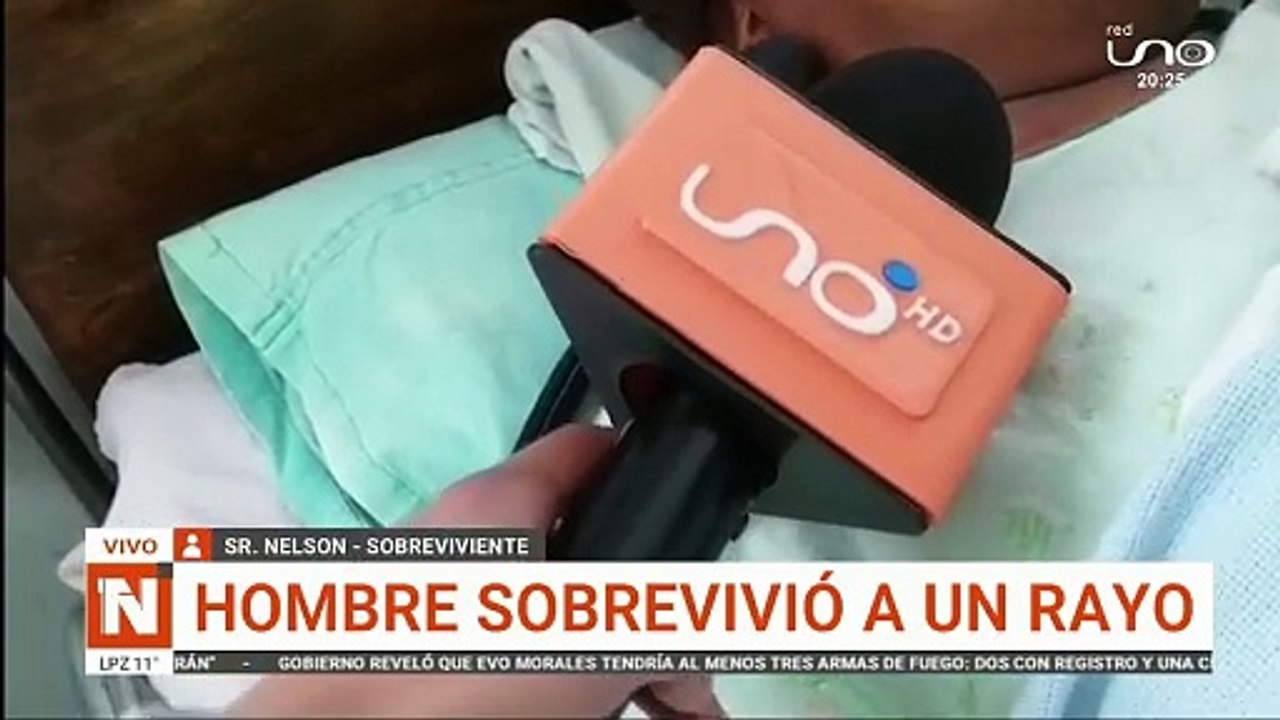 rayo
