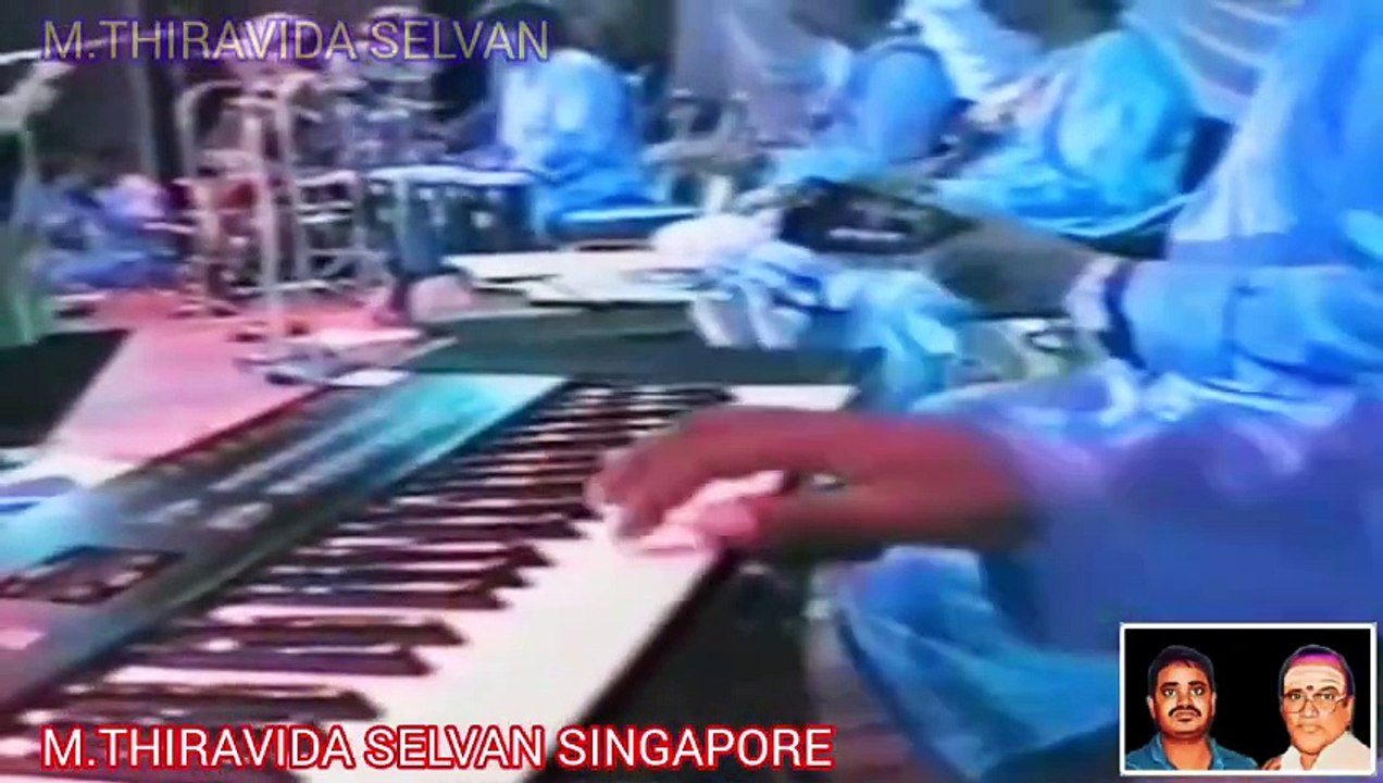 T M SOUNDARAJAN LEGEND SOUTH AFRICA 1980 VOL 15 - video Dailymotion