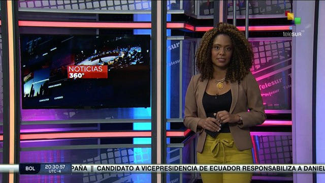 En Kenia comunidades viven en condiciones deplorables