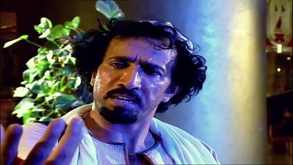 مسلسل بيني وبينك 1 الحلقة 14