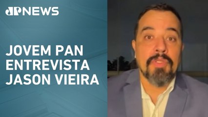 Mercado financeiro liga alerta para corte de gastos do governo; economista analisa