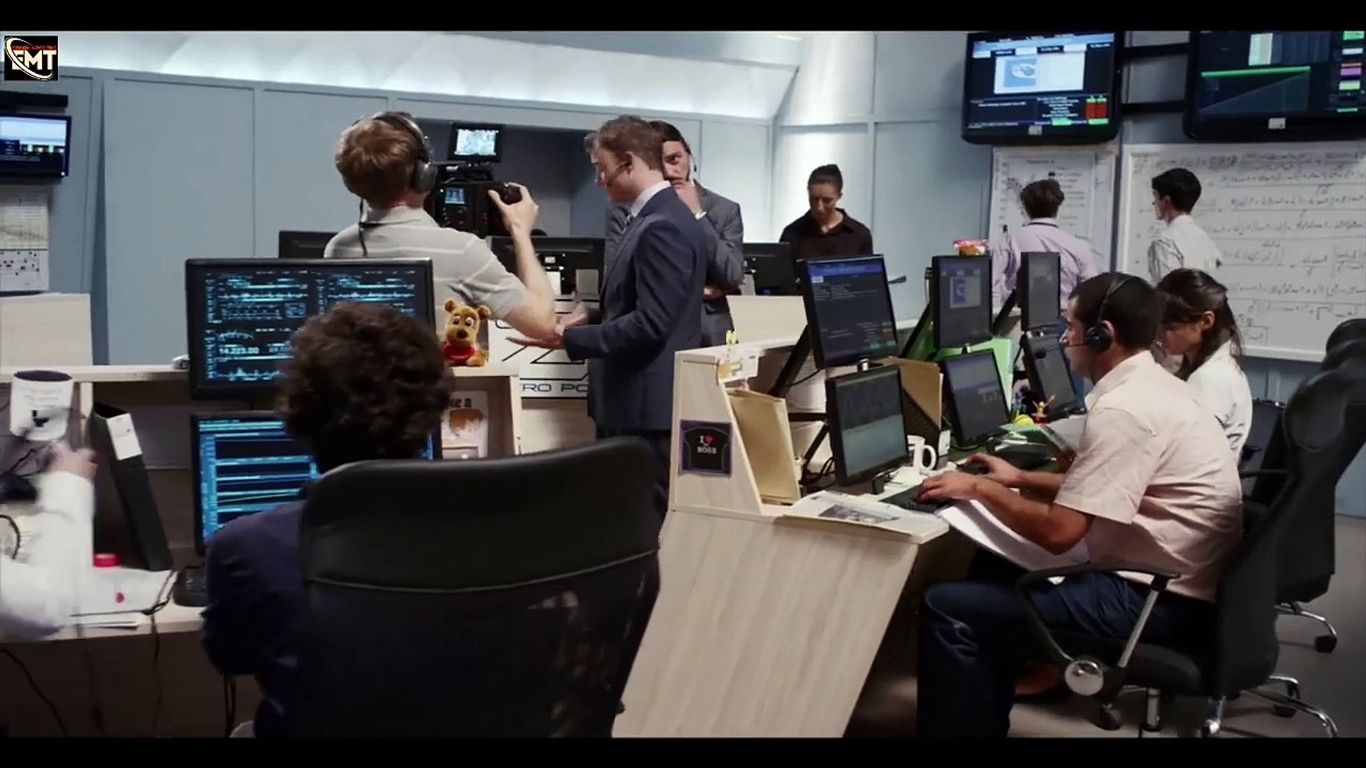 New Hallmark Movies - New christmas movies - New Holiday Movies