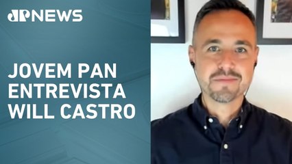 O que levou à alta no PIB dos EUA no 3º trimestre? Especialista analisa
